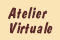 Atelier Virtuale