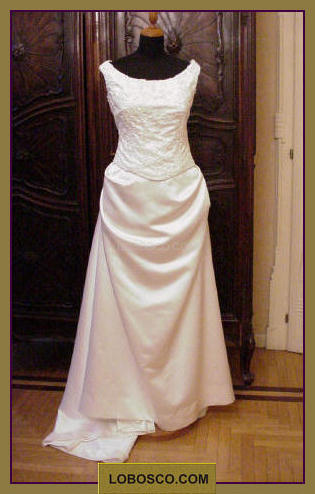 0lobosco.com_00004139_abiti_donna_sposa.jpg