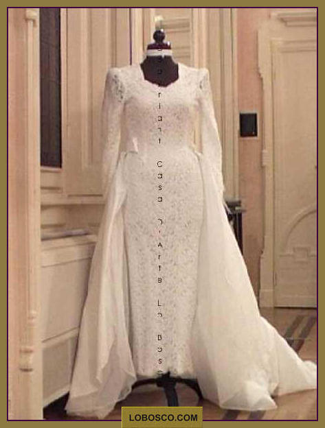 lobosco.com_00002332_abito_sposa.jpg