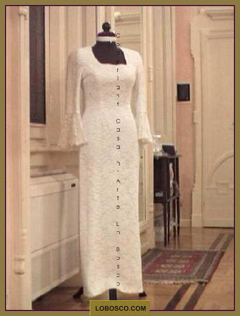 lobosco.com_00002334_abito_sposa.jpg