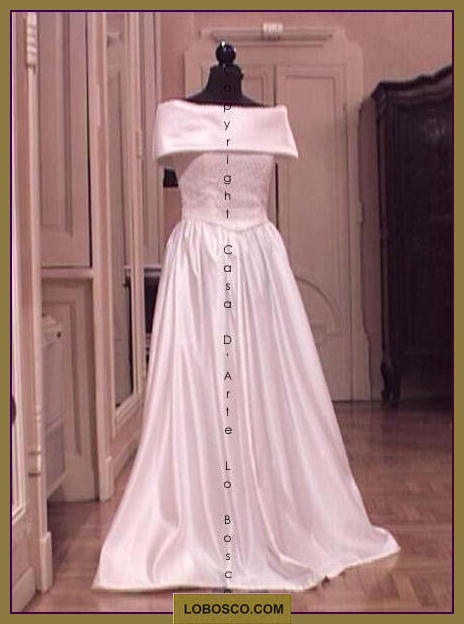 lobosco.com_00002336_abito_sposa.jpg