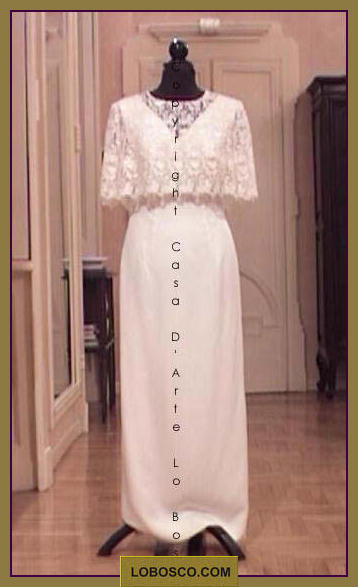 lobosco.com_00002338_abito_sposa.jpg