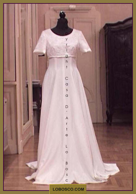 lobosco.com_00002341_abito_sposa.jpg