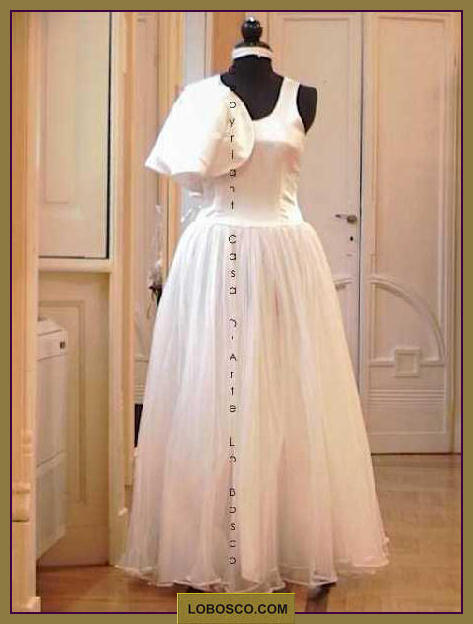 lobosco.com_00002342_abito_sposa.jpg