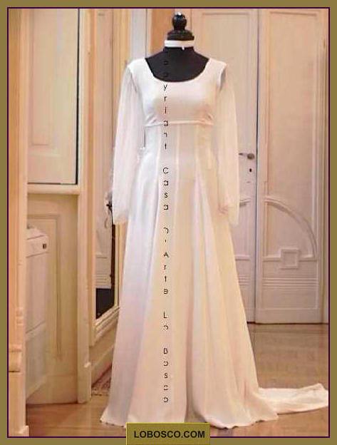 lobosco.com_00002343_abito_sposa.jpg