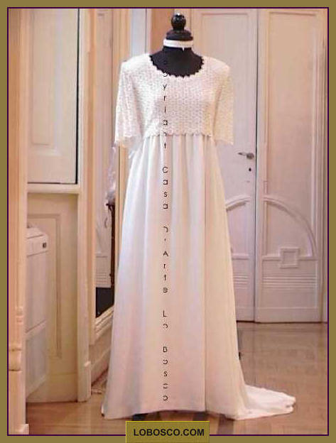 lobosco.com_00002346_abito_sposa.jpg