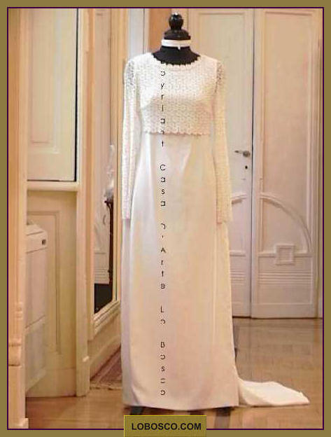 lobosco.com_00002347_abito_sposa.jpg