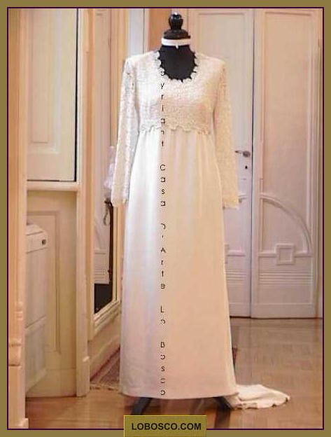 lobosco.com_00002348_abito_sposa.jpg