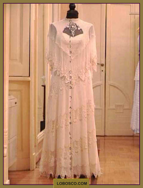 lobosco.com_00002353_abito_sposa.jpg