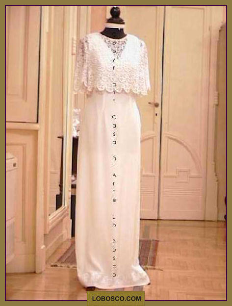 lobosco.com_00002354_abito_sposa.jpg