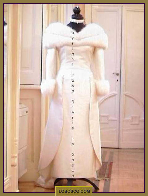 lobosco.com_00002358_abito_sposa.jpg