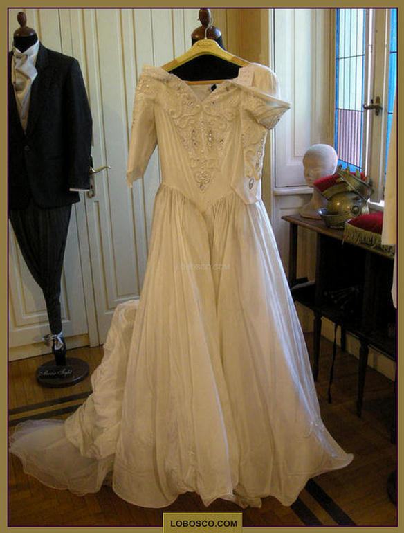 lobosco.com_00003051_abito_sposa_vintage.jpg