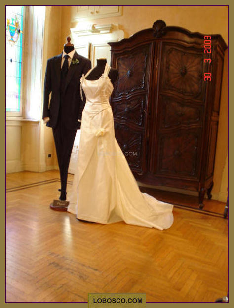 lobosco.com_00003197_abiti_sposa_sposo.jpg