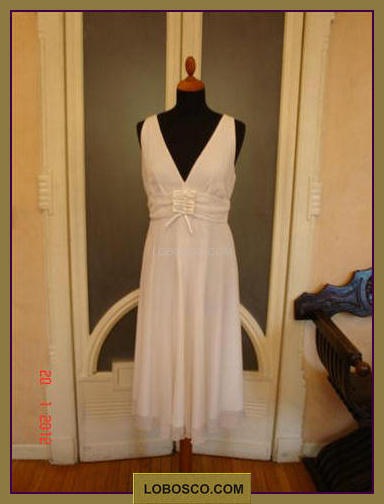 lobosco.com_00003577_abiti_donna_sposa.jpg