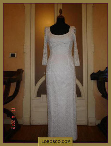 lobosco.com_00003585_abiti_donna_sposa.jpg